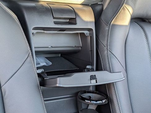 New 2025 MAZDA MX-5 Miata Grand Touring w/ Weather Package image 24