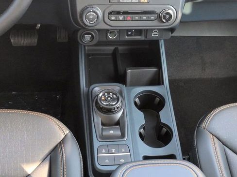 New 2026 Ford Maverick Tremor image 18