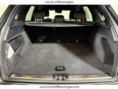 Used 2022 Mercedes-Benz GLC 300 4MATIC image 55