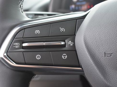 New 2026 Chevrolet Traverse Z71 image 22