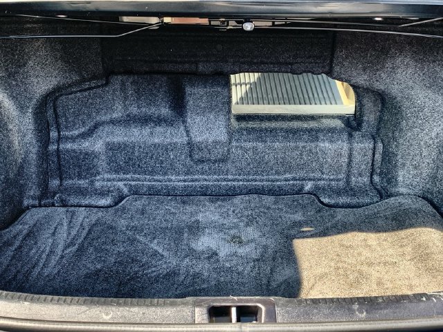 Used 2017 Toyota Camry LE FWD image 39