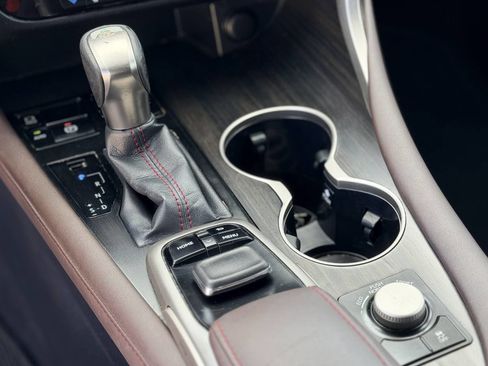 Used 2016 Lexus RX 350 FWD w/ Premium Package image 30