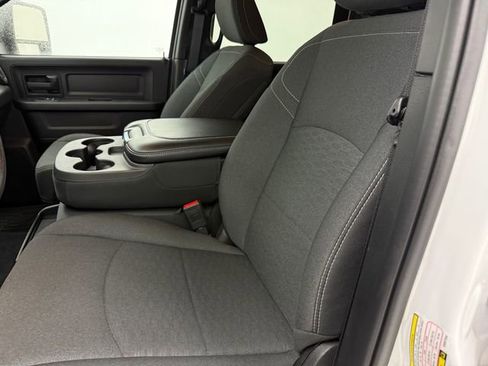 Used 2006 Toyota Tundra SR5 image 25