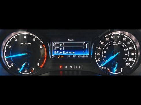 Used 2019 Ford Ranger XLT w/ FX4 Off-Road Package AWD/4WD image 48