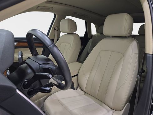 Certified 2021 Audi Q5 2.0T Premium Plus w/ Premium Plus Package image 18