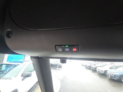 New 2025 Chevrolet Brightdrop 600 image 25