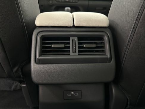 New 2026 MAZDA CX-50 AWD 2.5 S w/ Cargo Package image 21