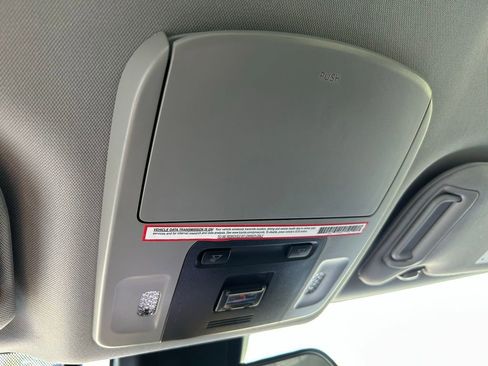 Used 2022 Toyota Camry SE image 29