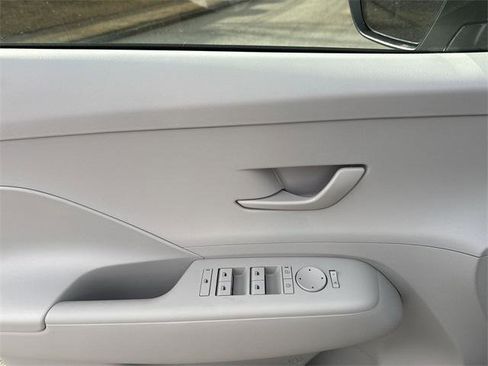 New 2026 Hyundai Kona SEL Sport image 15