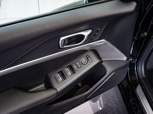 Certified 2025 Acura Integra A-Spec image 23