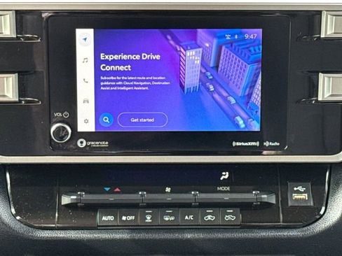 Used 2023 Toyota Tundra SR5 image 12