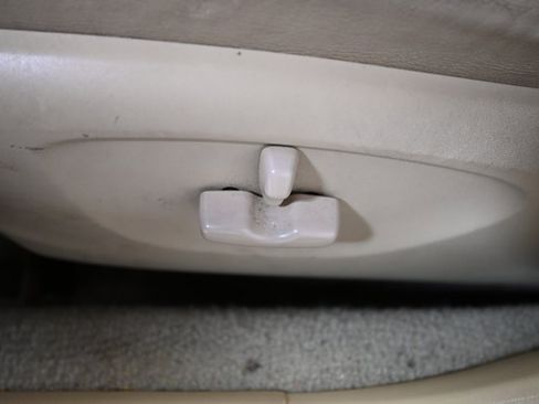 Used 2007 Subaru Forester 2.5X L.L. Bean image 22