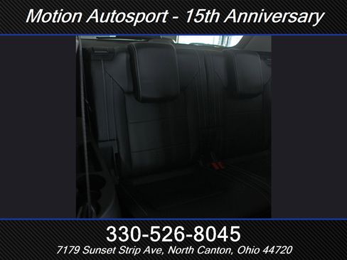 Used 2021 Volkswagen Atlas SE image 41