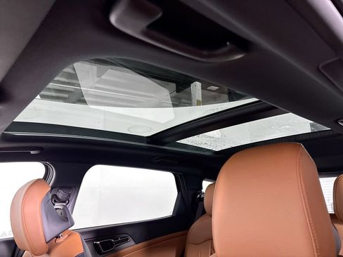 New 2026 Kia Sportage X-Line Prestige image 19