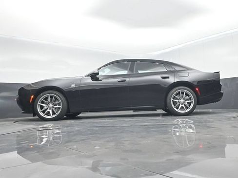 New 2026 Dodge Charger Scat Pack w/ Wheel & Tire Package AWD/4WD image 43