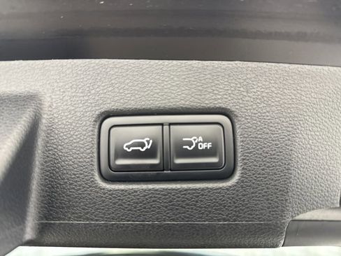 Used 2025 Kia Telluride SX Prestige X-Line image 33