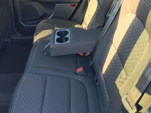 New 2026 Ford Escape Active w/ Tech Pack #1 image 22