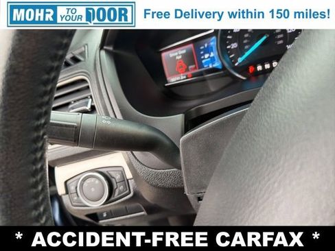 Used 2018 Ford Explorer XLT w/ Equipment Group 201A image 16