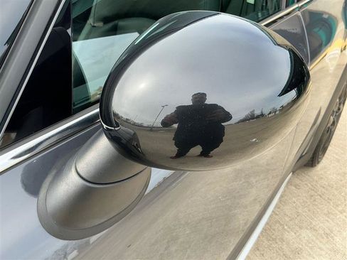 Used 2019 MINI Cooper Countryman S w/ Storage Package image 15