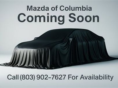 Used 2024 MAZDA CX-90 Plug-In Hybrid w/ Premium Plus