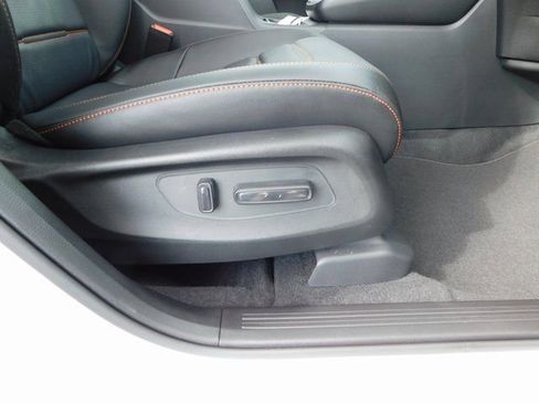 New 2026 Honda CR-V Sport-L image 19