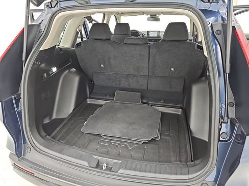 Used 2023 Honda CR-V LX image 20