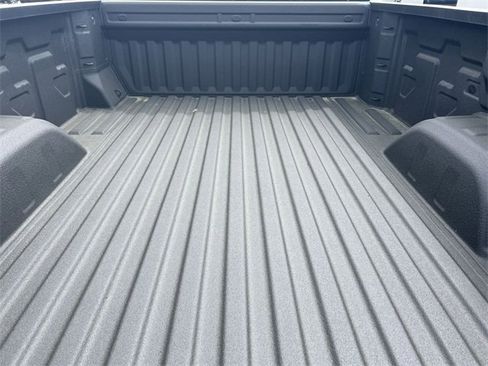 New 2024 Chevrolet Silverado 1500 W/T w/ WT Value Package image 22