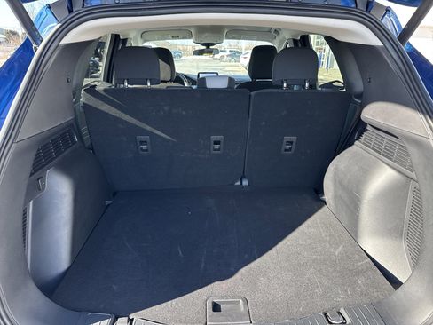 Certified 2023 Ford Escape Active image 15