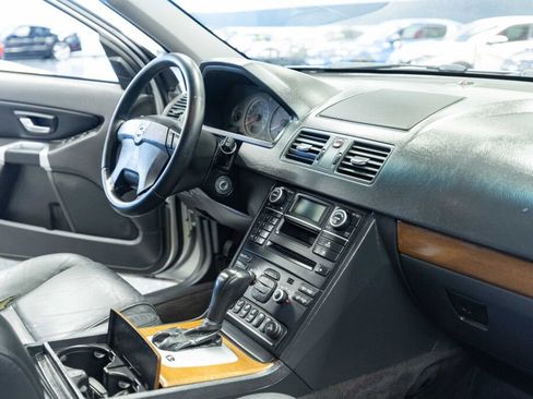 Used 2007 Volvo XC90 3.2 image 16