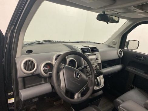 Used 2004 Honda Element EX image 8