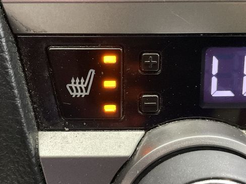 Used 2015 Subaru Outback 2.5i Limited image 24