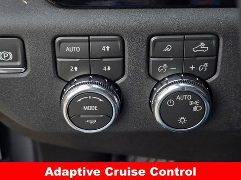 New 2026 GMC Sierra 1500 SLE w/ X31 Off-Road Package AWD/4WD image 26