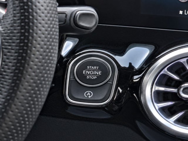 Used 2023 Mercedes-Benz GLA 250 image 23