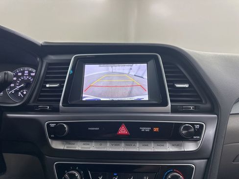 Used 2019 Hyundai Sonata SE image 41