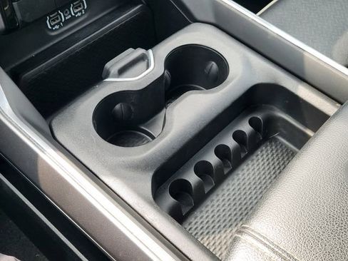 Used 2023 RAM 1500 Laramie image 17