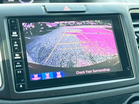 Used 2015 Honda CR-V EX image 20