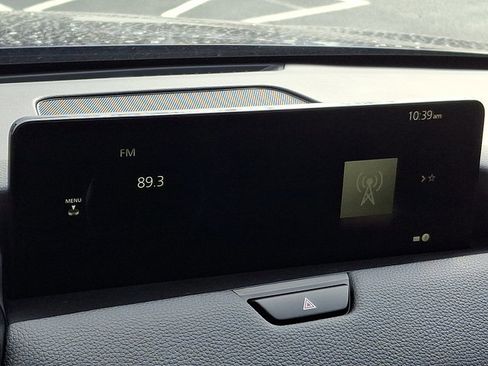 New 2026 MAZDA CX-90 3.3 Turbo w/ Preferred Package image 15