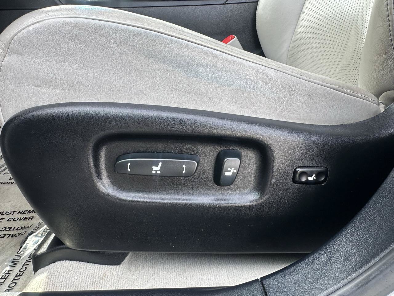 Used 2014 Lexus RX 350 AWD w/ Navigation Package image 20