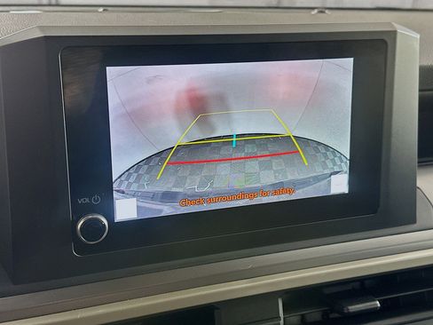 Used 2024 Toyota Tacoma SR5 image 22