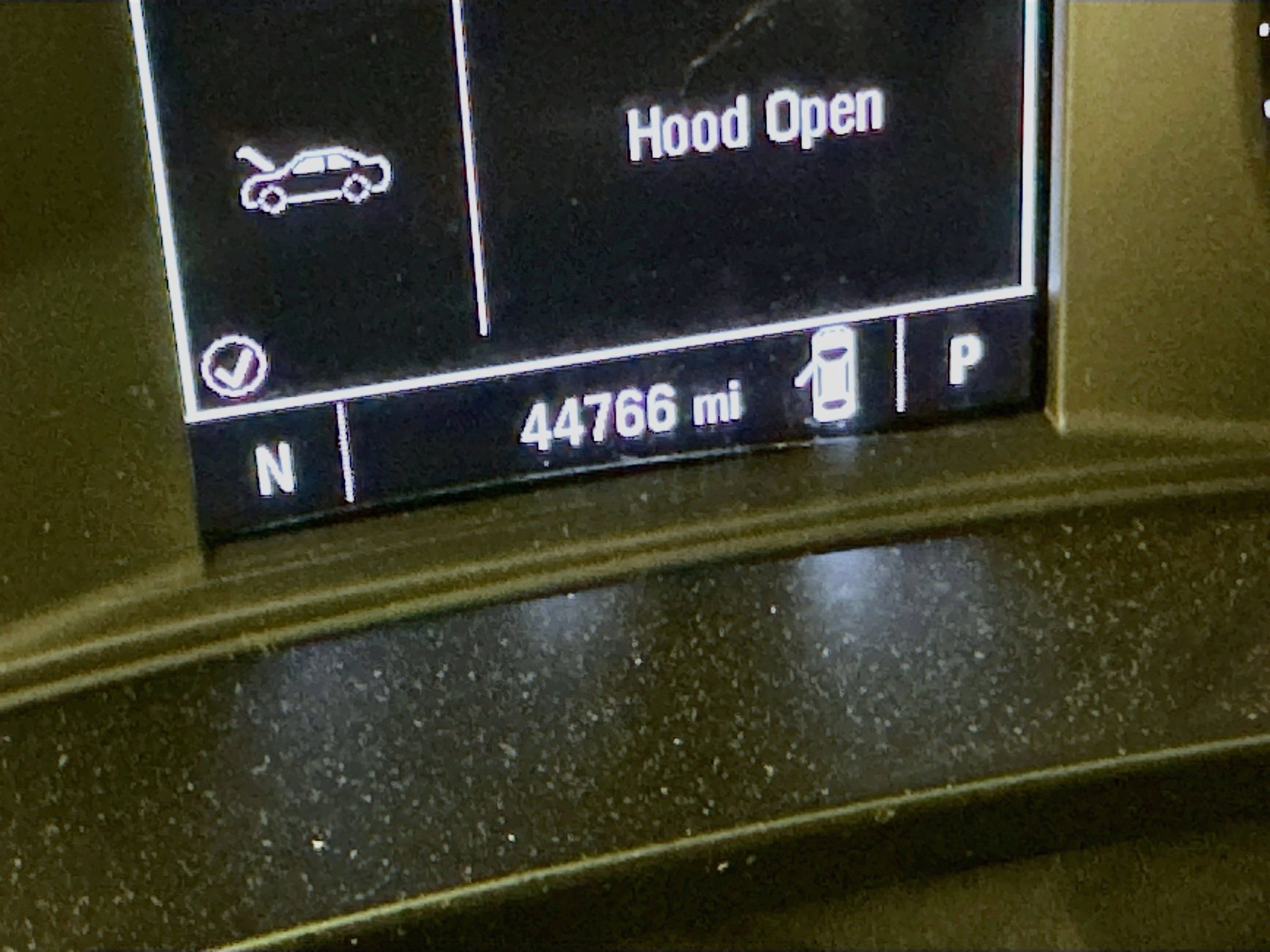 Used 2025 Chevrolet Malibu LT FWD image 19