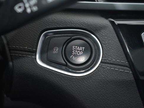 Used 2021 BMW X1 sDrive28i FWD image 26