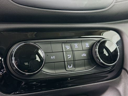 Used 2022 Buick Encore GX Preferred image 23