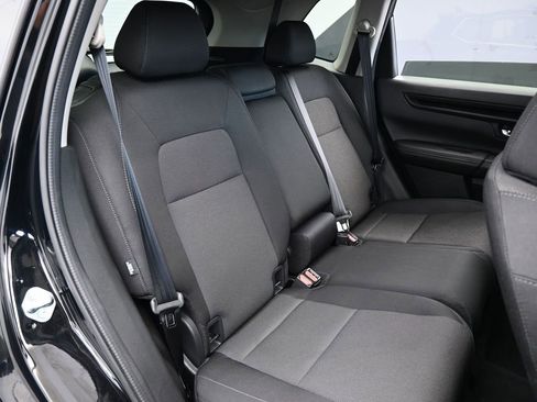 Used 2025 Honda CR-V EX image 31