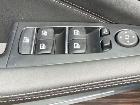 Used 2025 BMW X5 sDrive40i w/ M Sport Package image 20