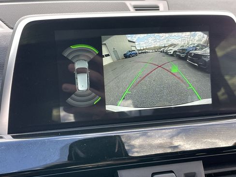 Used 2019 BMW X1 xDrive28i w/ Convenience Package image 33