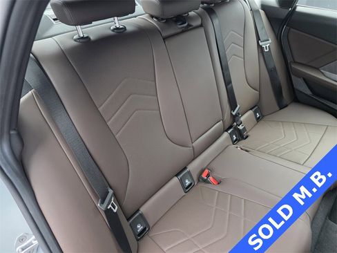 Certified 2026 BMW 228i w/ M Sport Package image 26