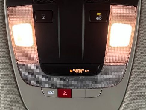 Used 2026 Kia Sportage S AWD/4WD image 42