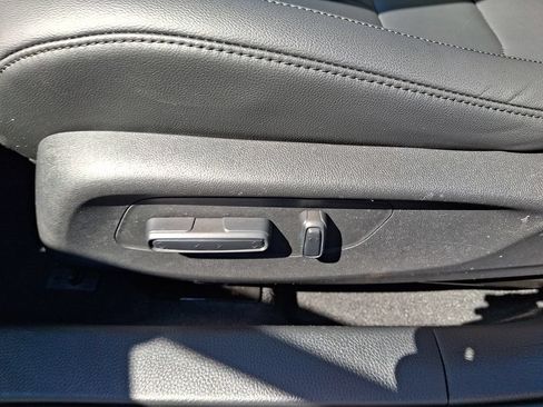 Used 2024 Acura Integra FWD image 16