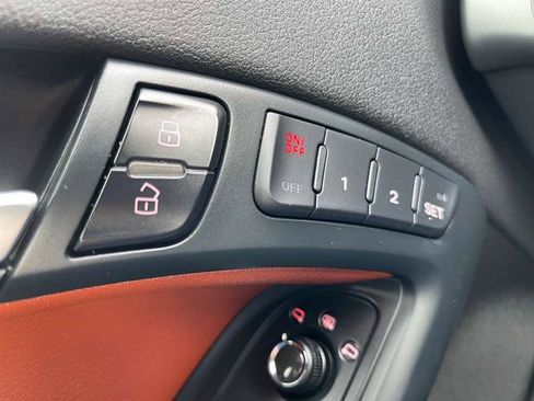 Used 2012 Audi S5 Prestige image 26