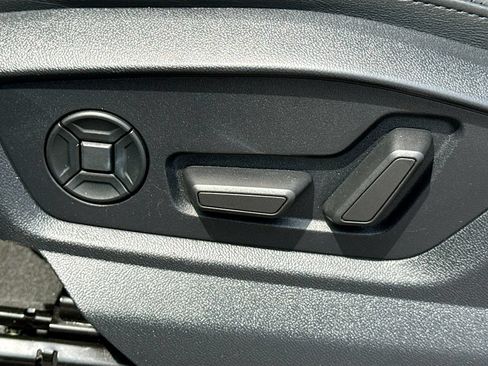 Used 2024 Audi Q7 2.0T Premium Plus AWD/4WD image 26
